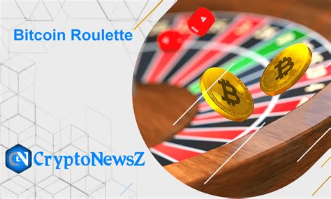 bitcoin roulette script|The Best Crypto and Bitcoin Roulette Websites [2024].